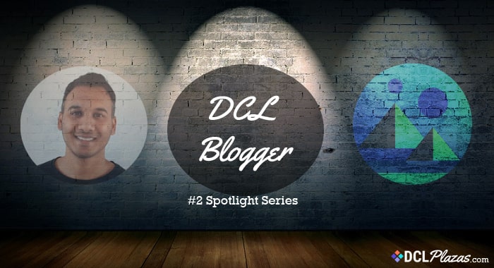 dcl-blogger-decentraland-1.jpg