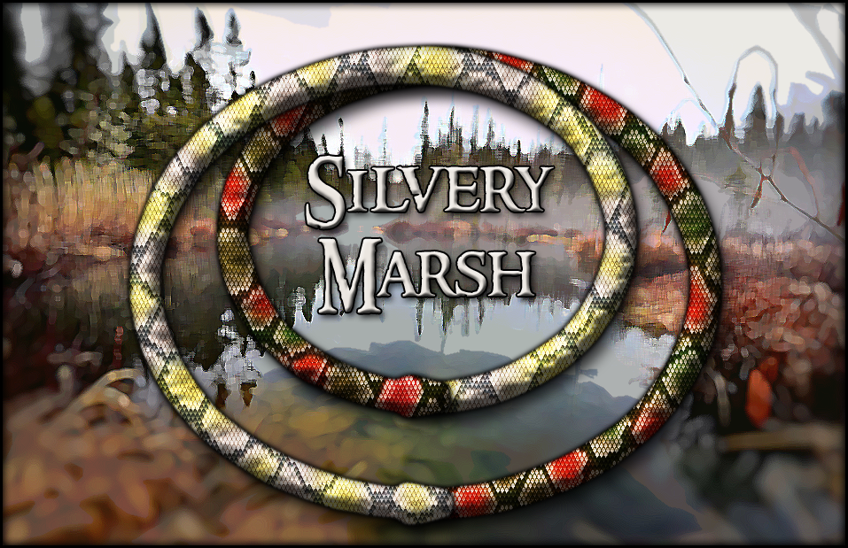 SnakeCircle1A.png
