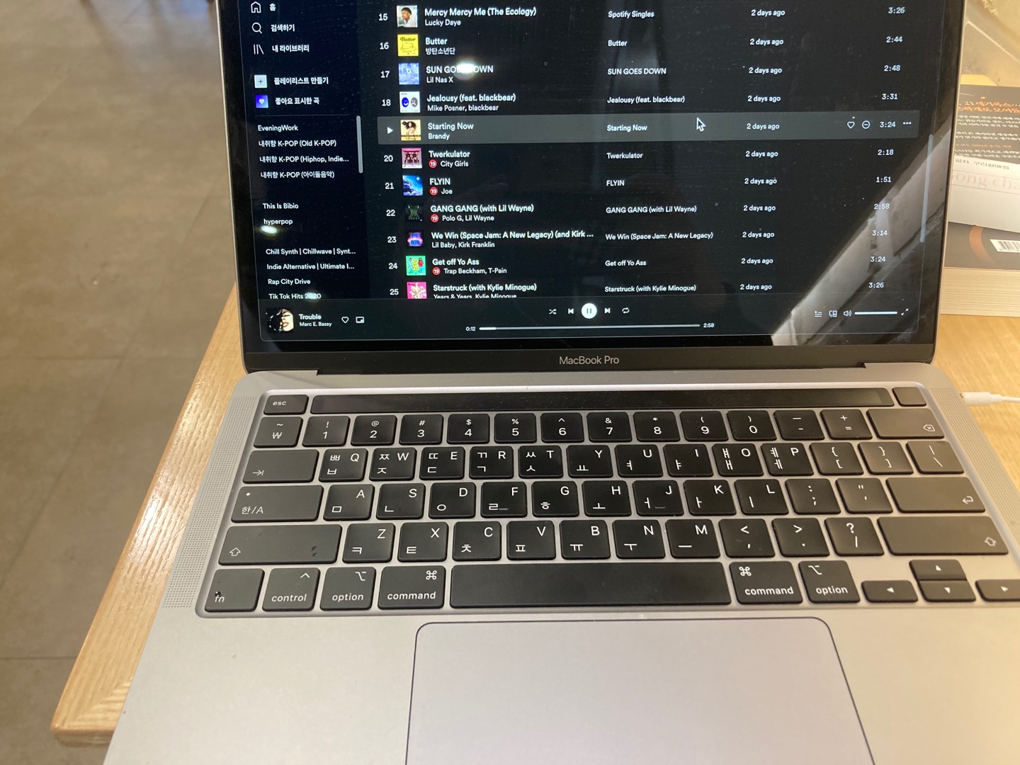 KakaoTalk_Photo_2021-05-29-18-05-08.jpeg