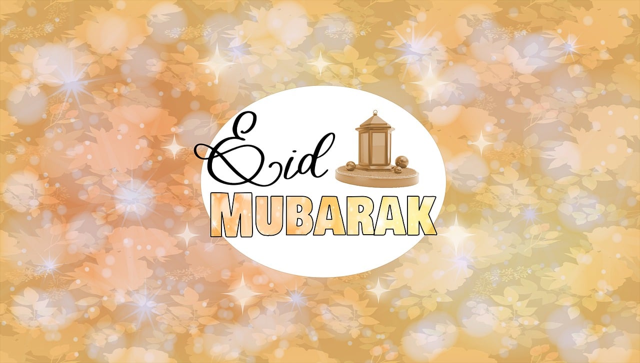 eid-mubarak-7162058_1280 (1) - 2024-04-08T124315.370.jpg