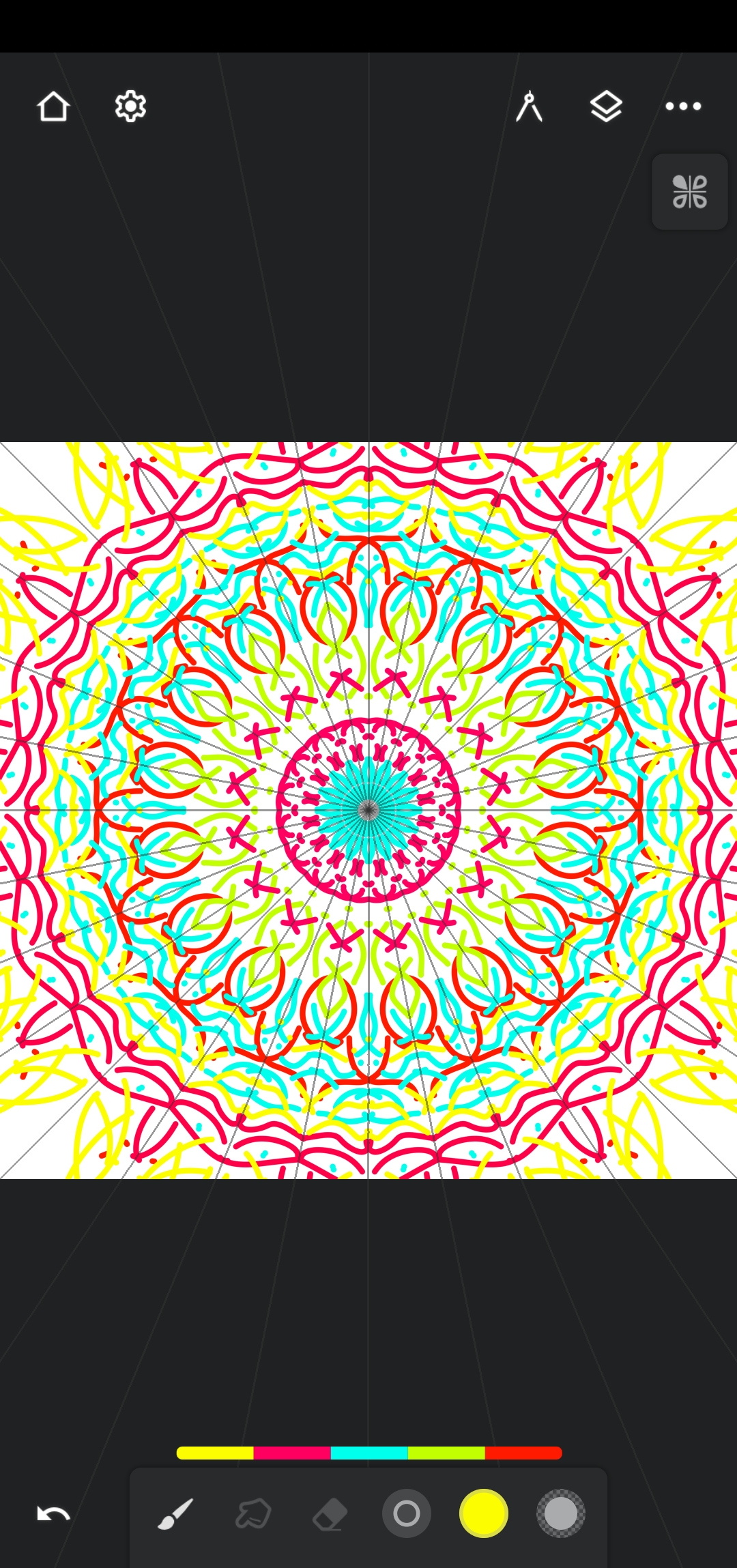 Screenshot_20250205_105014_Infinite Painter.jpg