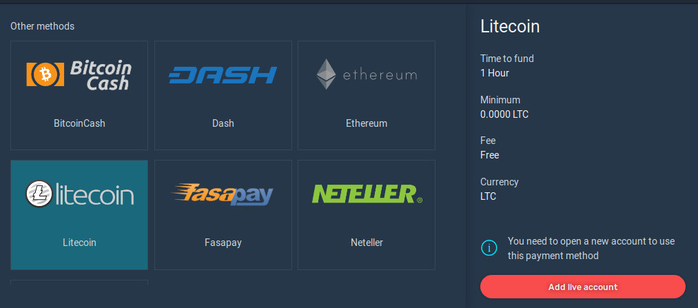 Screenshot-2018-11-3 AMZN US 1665 95 SimpleFX Online CFDs Trading, Forex, Bitcoins, Indices and Commodities(1).png