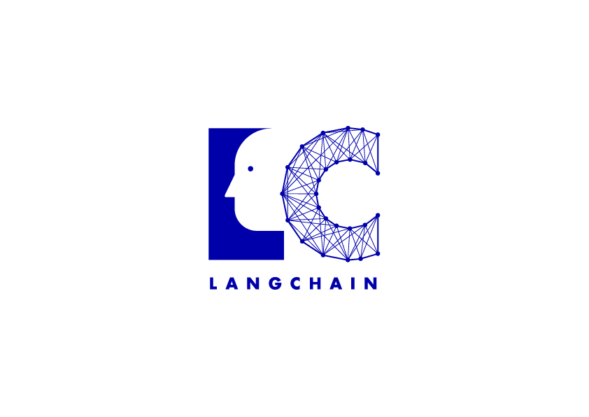 Langchain-100.jpg
