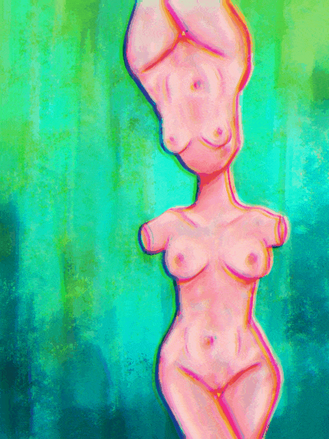 pink_nude_wobble.gif