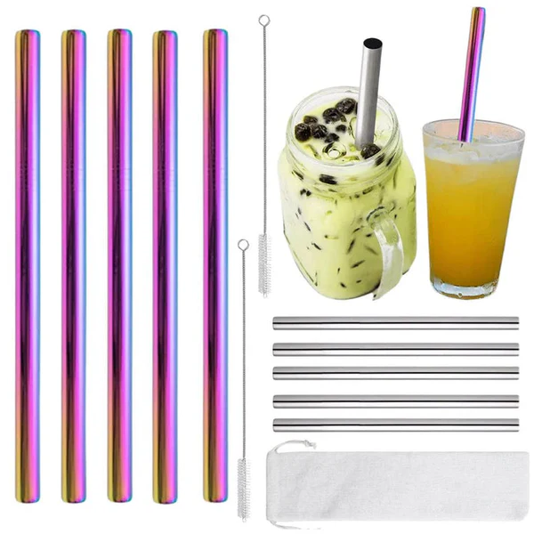 reusable bubble tea straw.webp