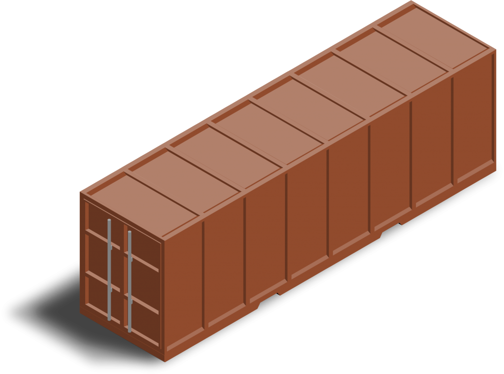 Container-e1545476220388-1024x759.png