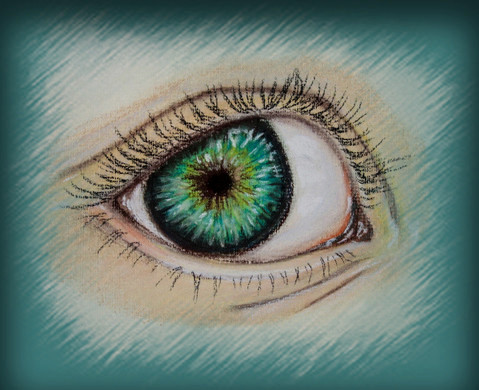 Изображение профиля