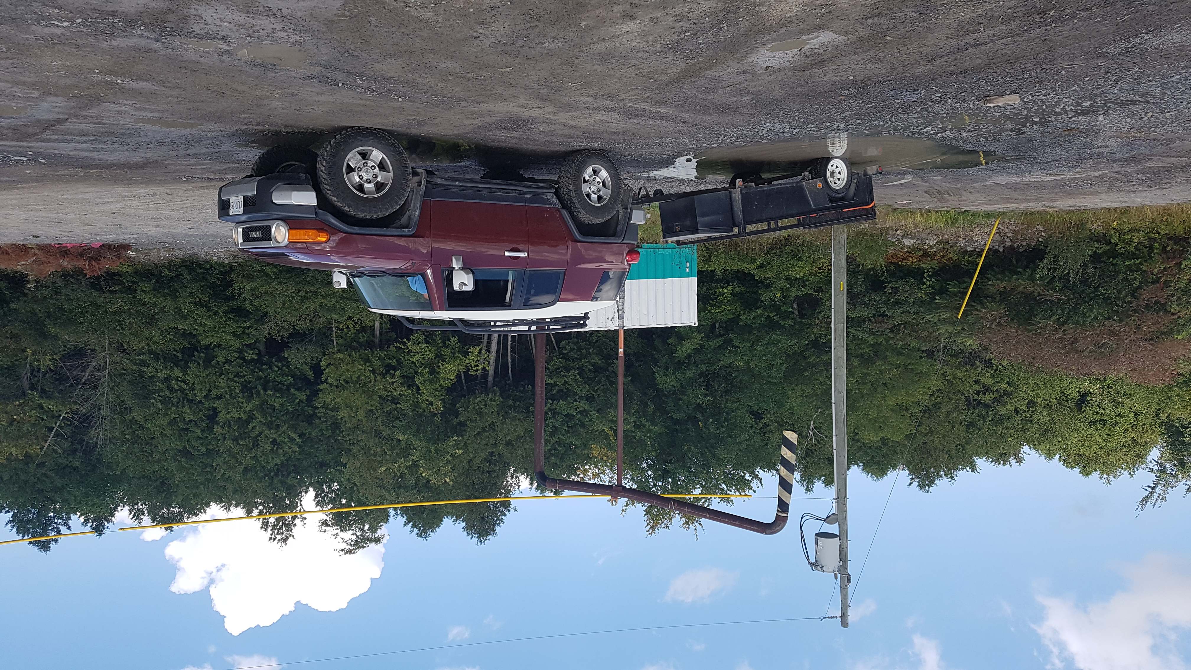 20180915_140834.jpg
