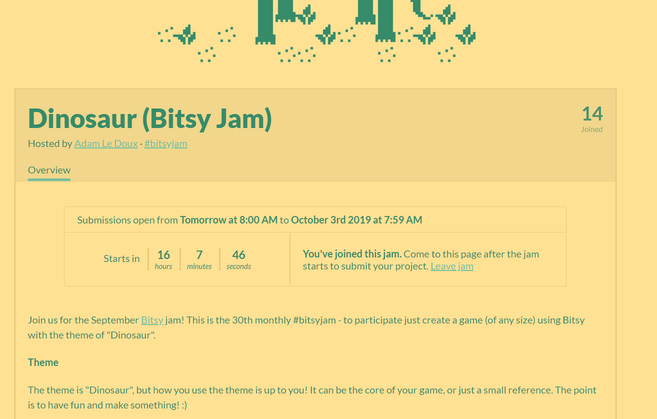 djam more info.png
