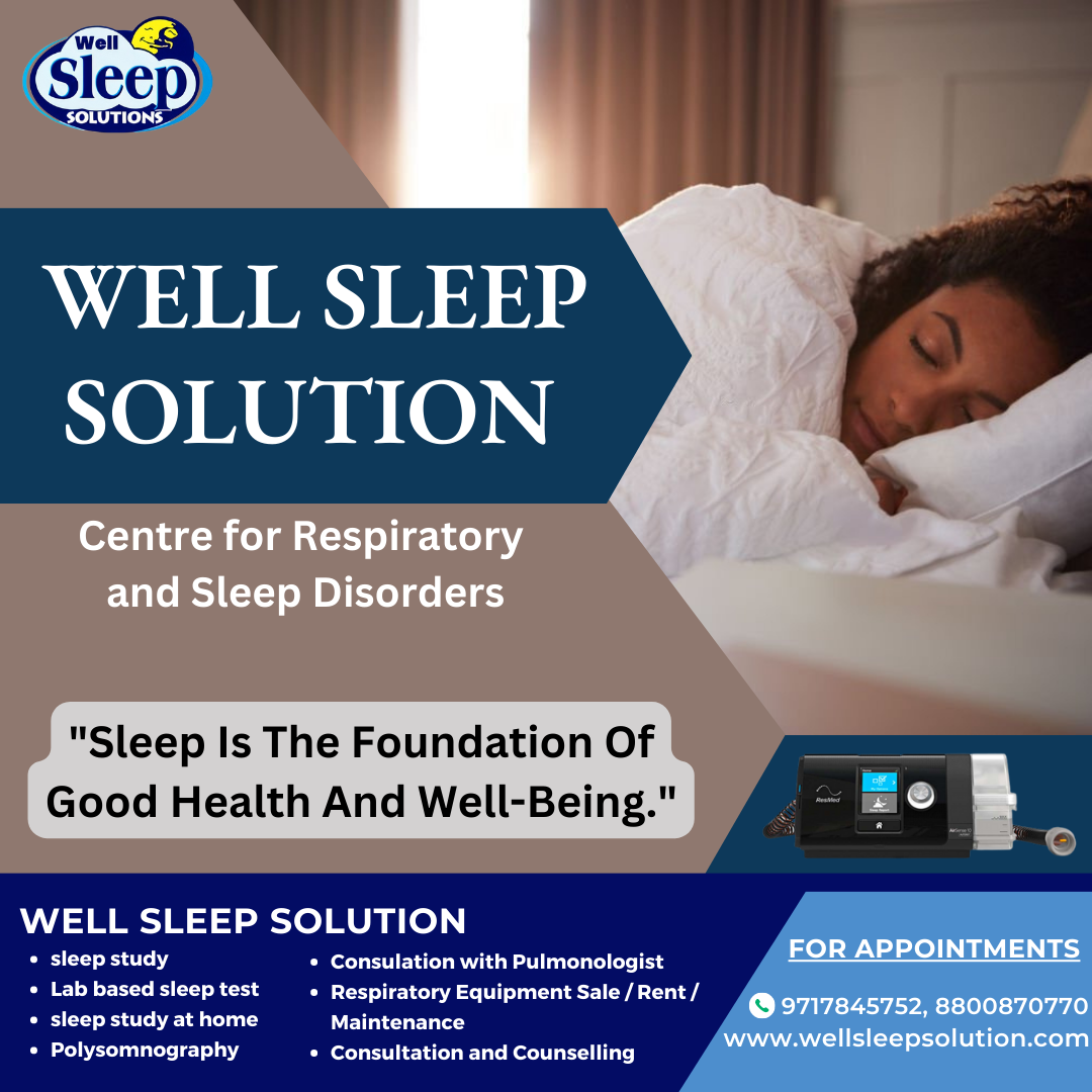 Copy of well sleep solution 28-2-23 (46).png