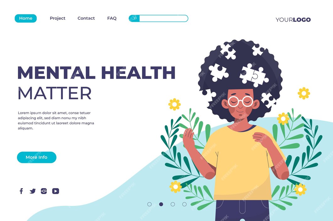 flat-mental-health-landing-page-template_23-2149050121.jpg
