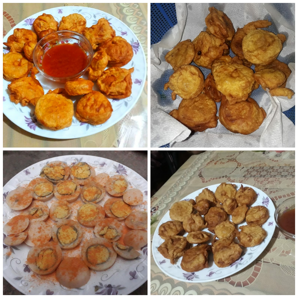SquareBlend_20214465131396.jpg