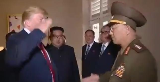 kim-dzong-un-donald-trump.jpg