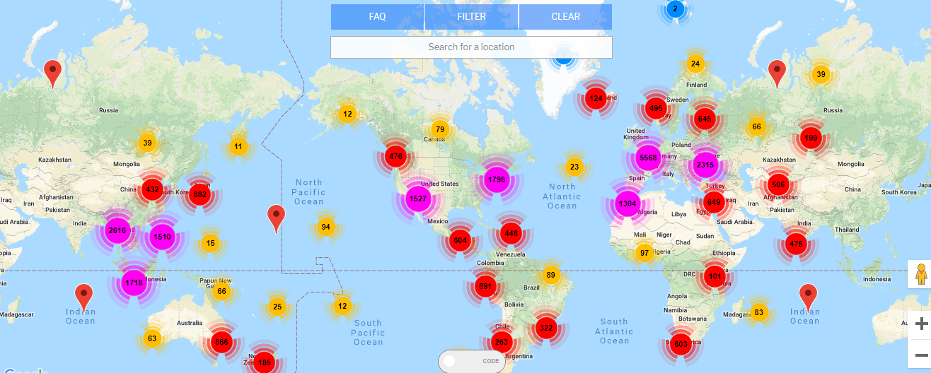 Steemit Worldmap.png