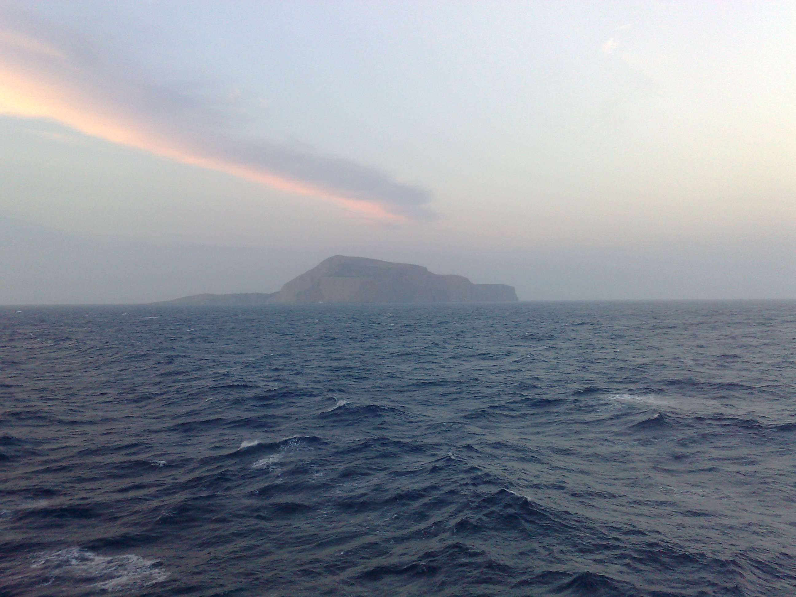 280620151040.jpg