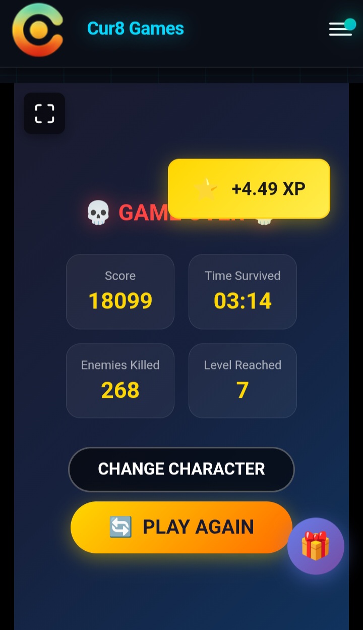 1000068108.jpg