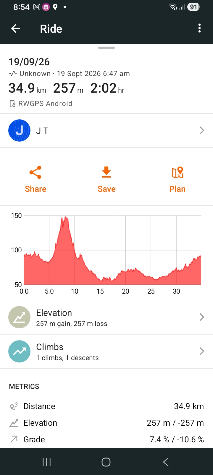 Screenshot_20260919_085437_Ride with GPS.jpg