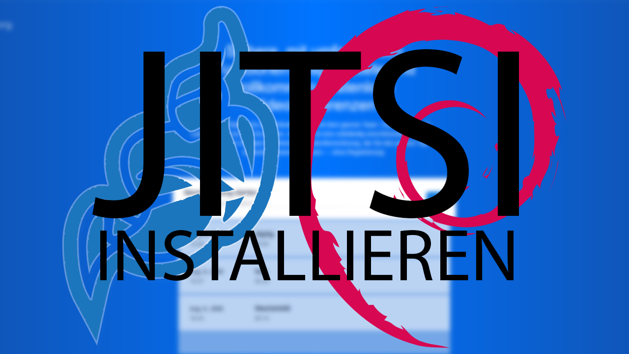 Jitsi-installieren.jpg