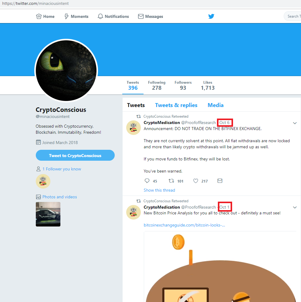 Fake Account 3 (Possibly).png