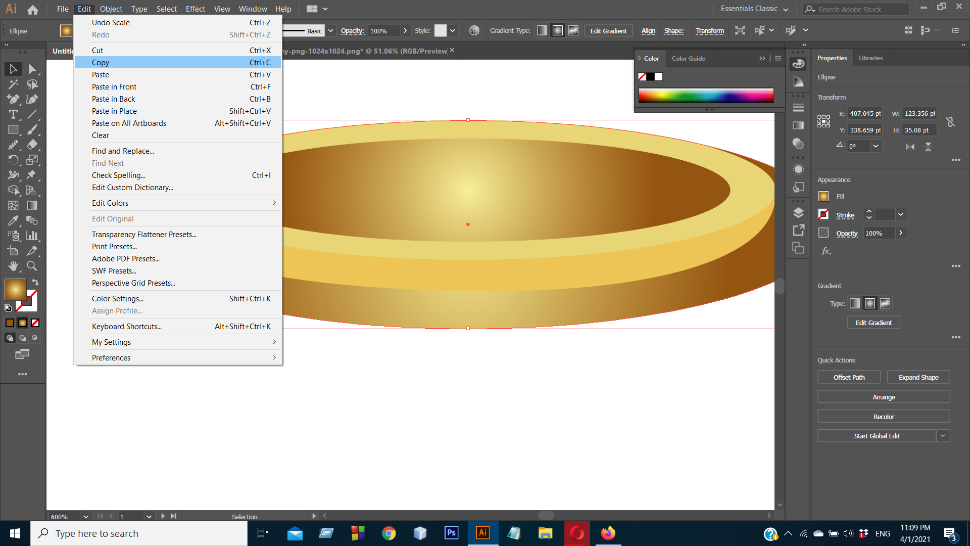 Screenshot (1109).png