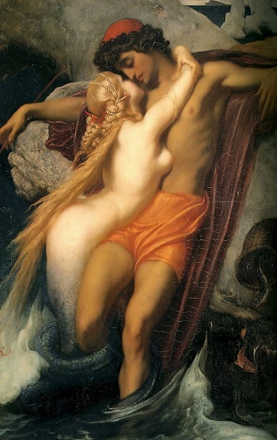 Sirena.jpg