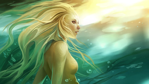 water prite.jpg