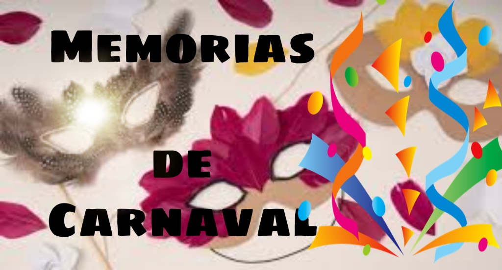 Picsart_22-02-27_05-24-28-607.jpg