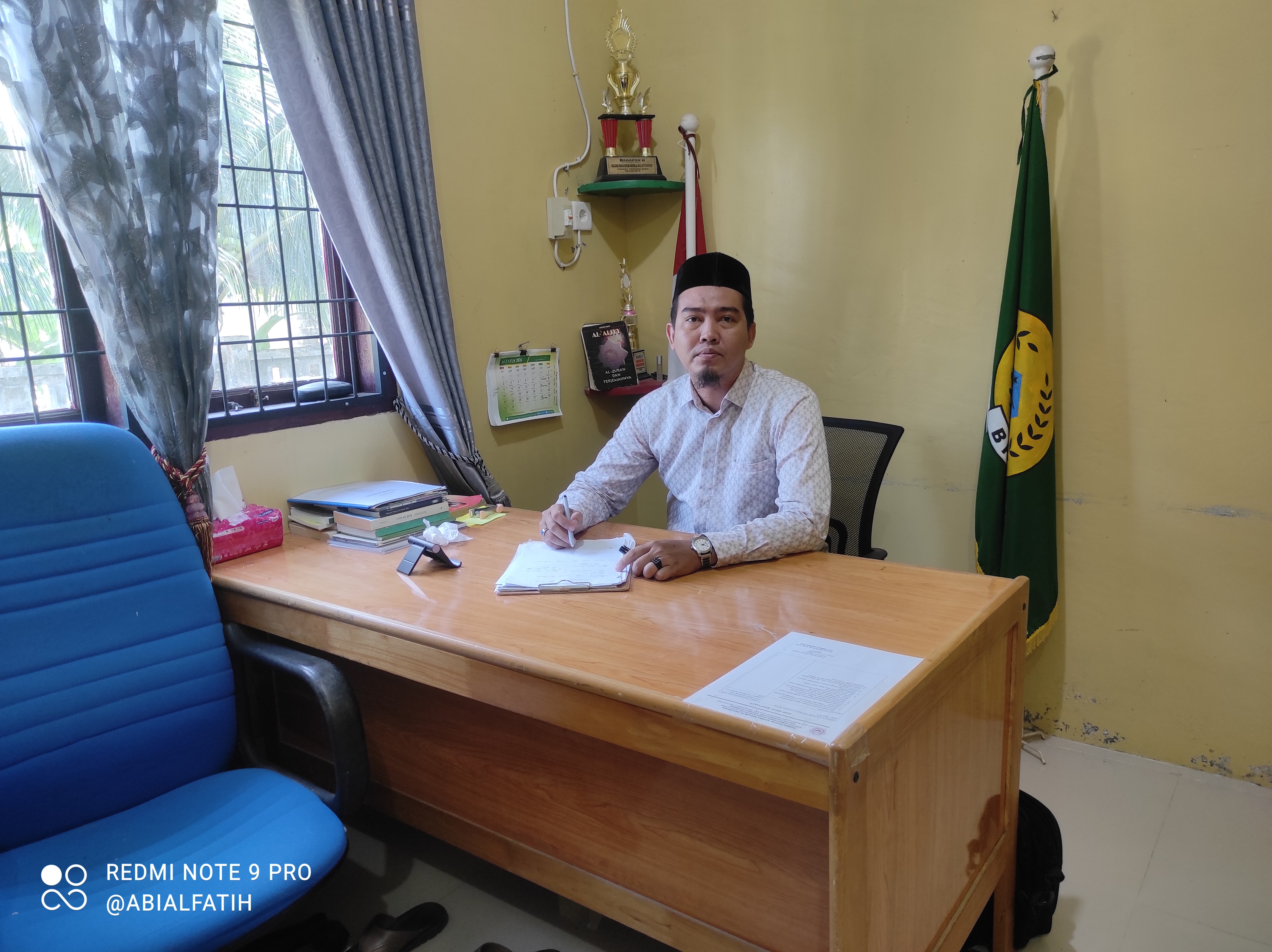 IMG_20260828_094221.jpg