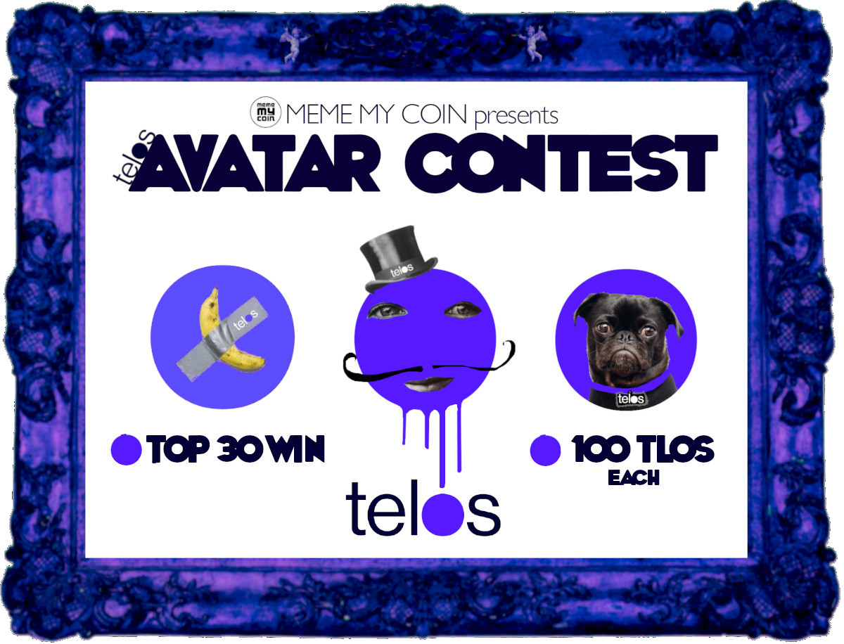 avatar_POSTER5.jpg