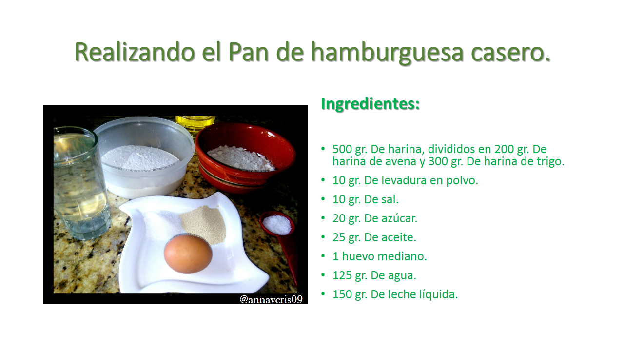 Realizando%20el%20Pan%20de%20hamburguesa%20casero.png