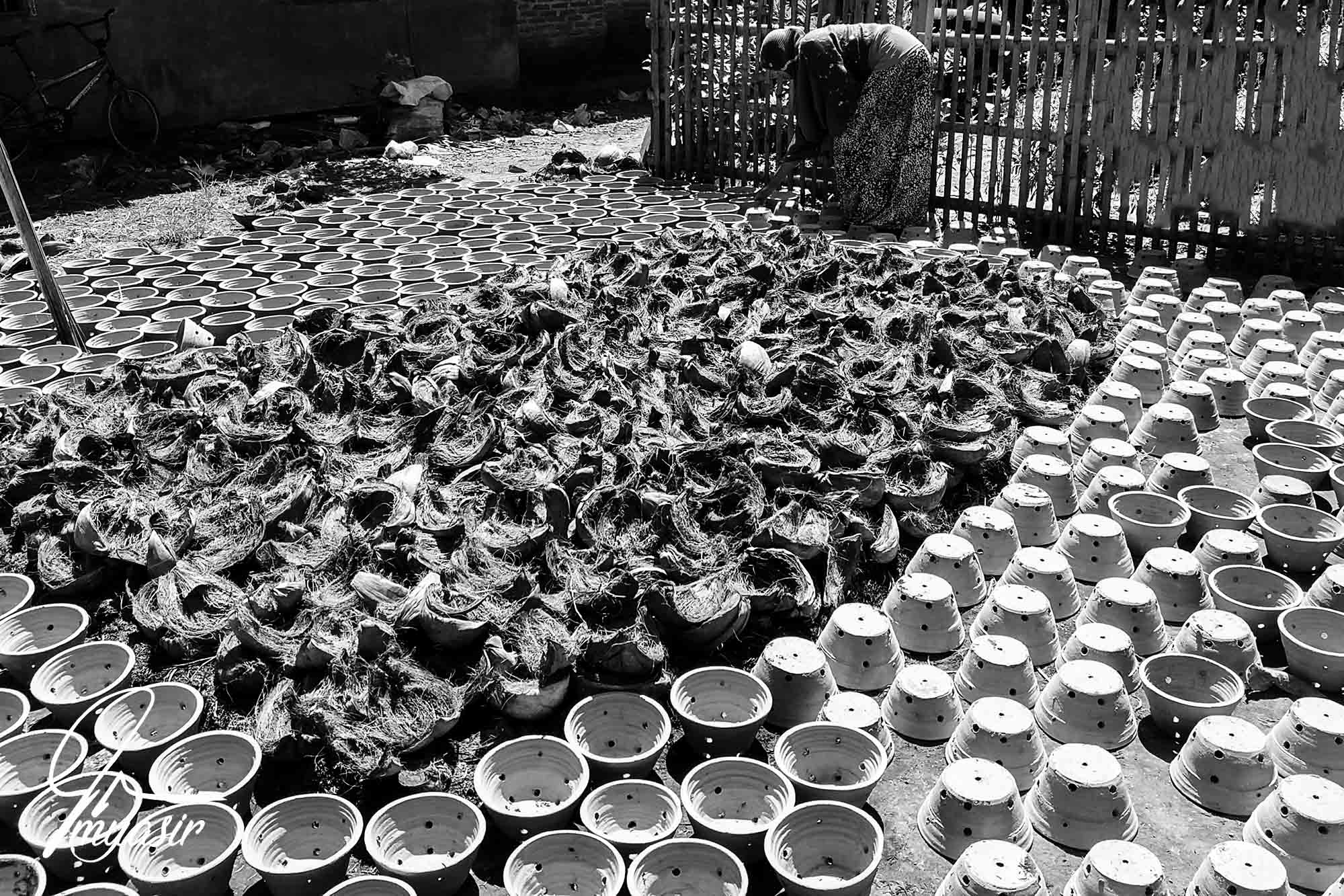 YASIR BNW (8).jpg