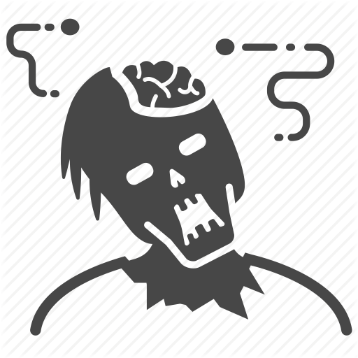 Steemit profile picture for @rancid