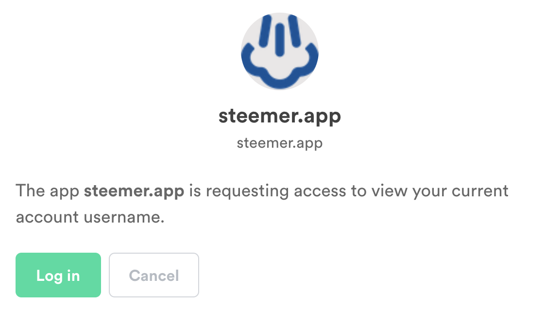Screenshot 2019-10-09 17.53.10.png