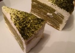 LAST CAKE (2).jpg