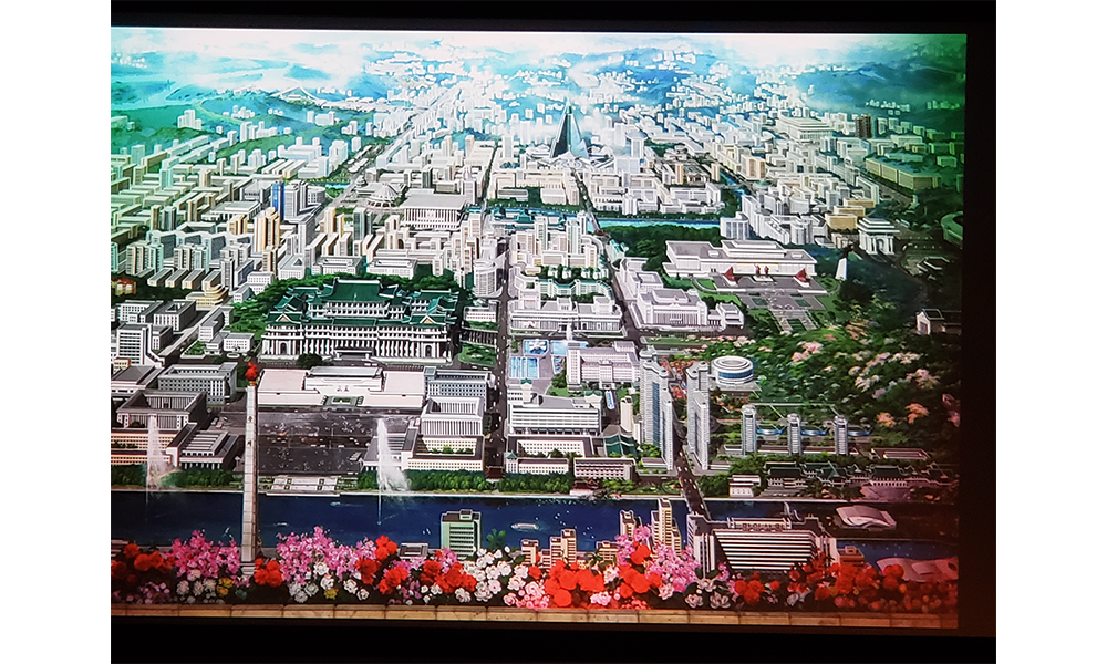 pyongyang.png