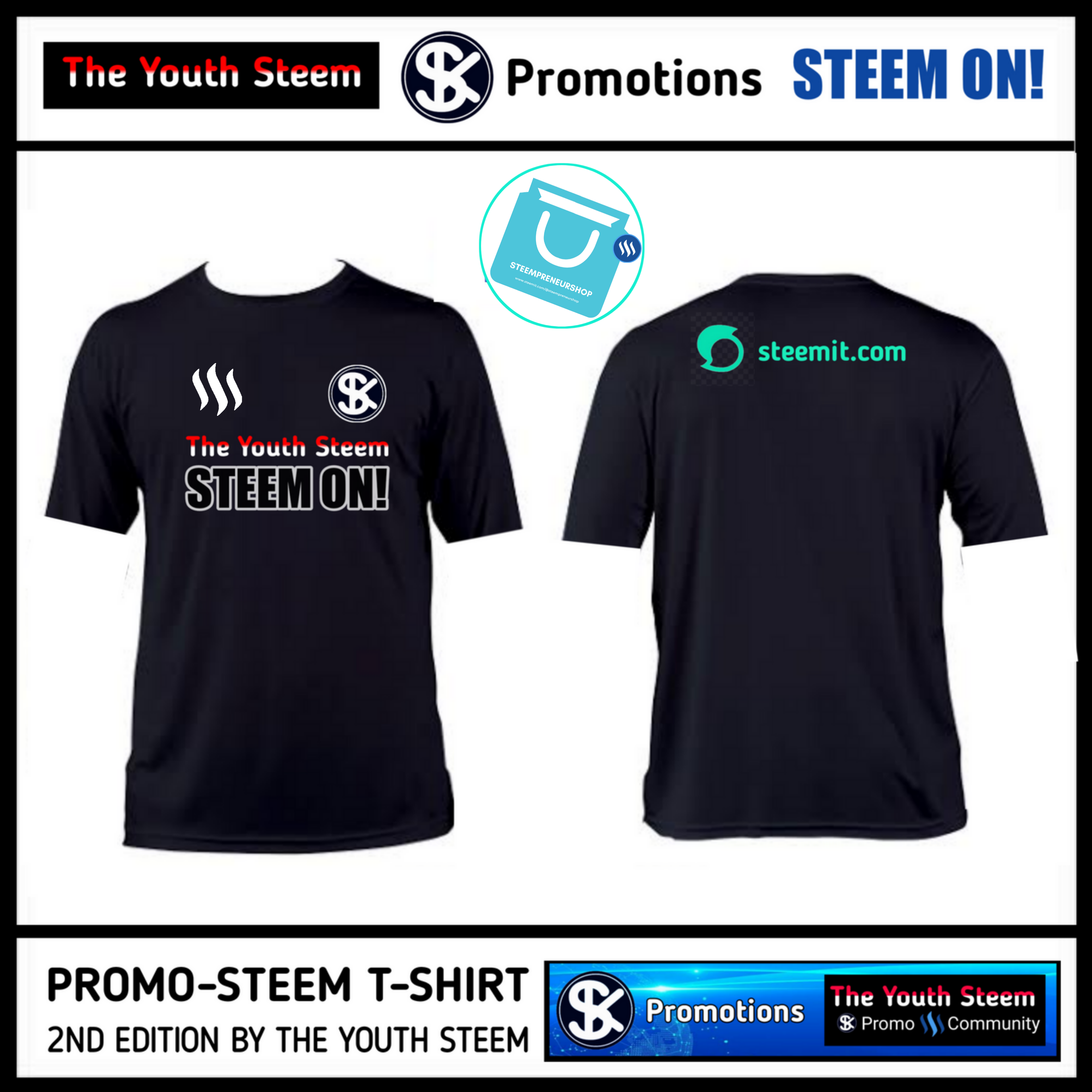 20211017_012434.png