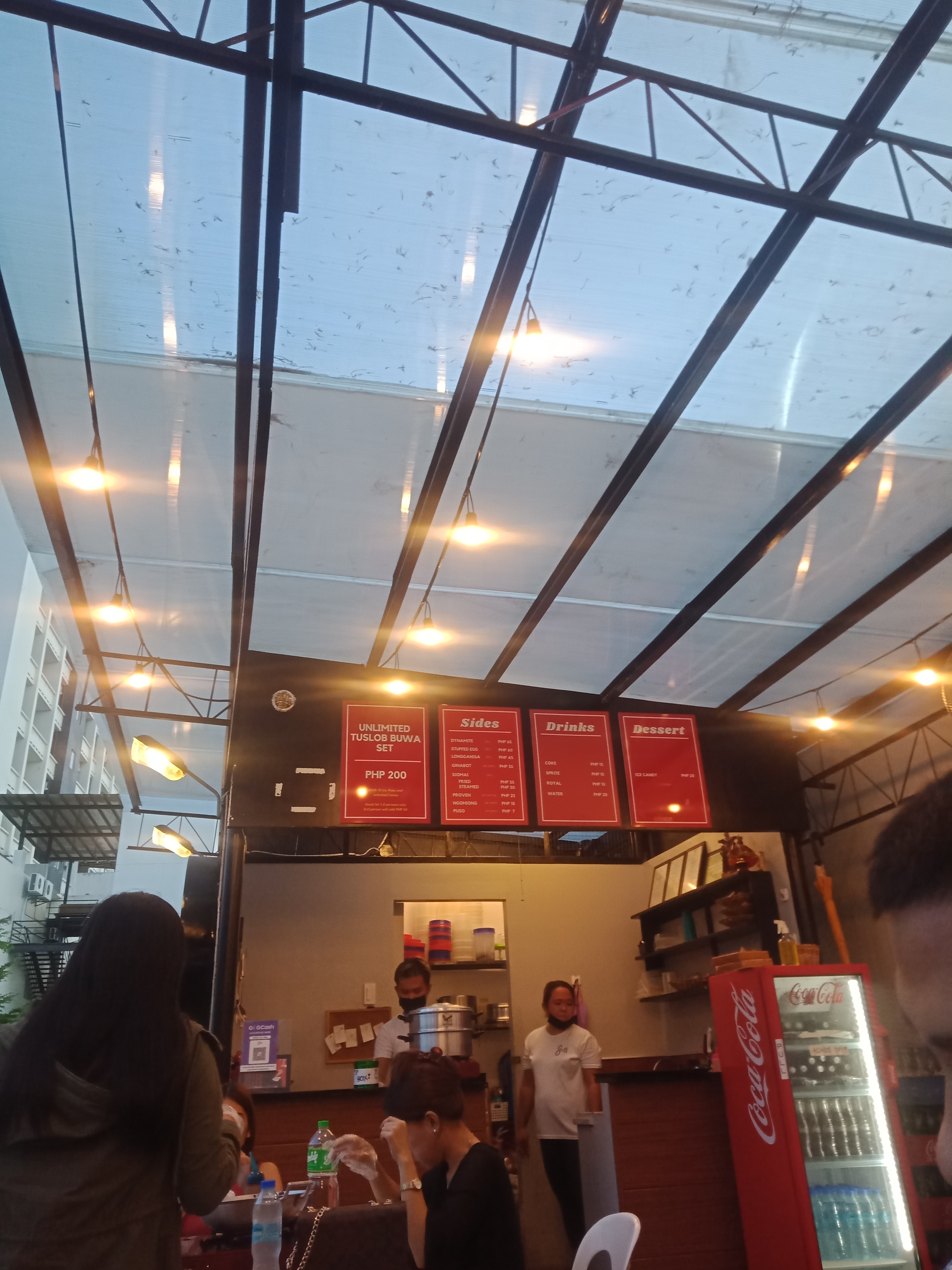 IMG20210331180452.jpg