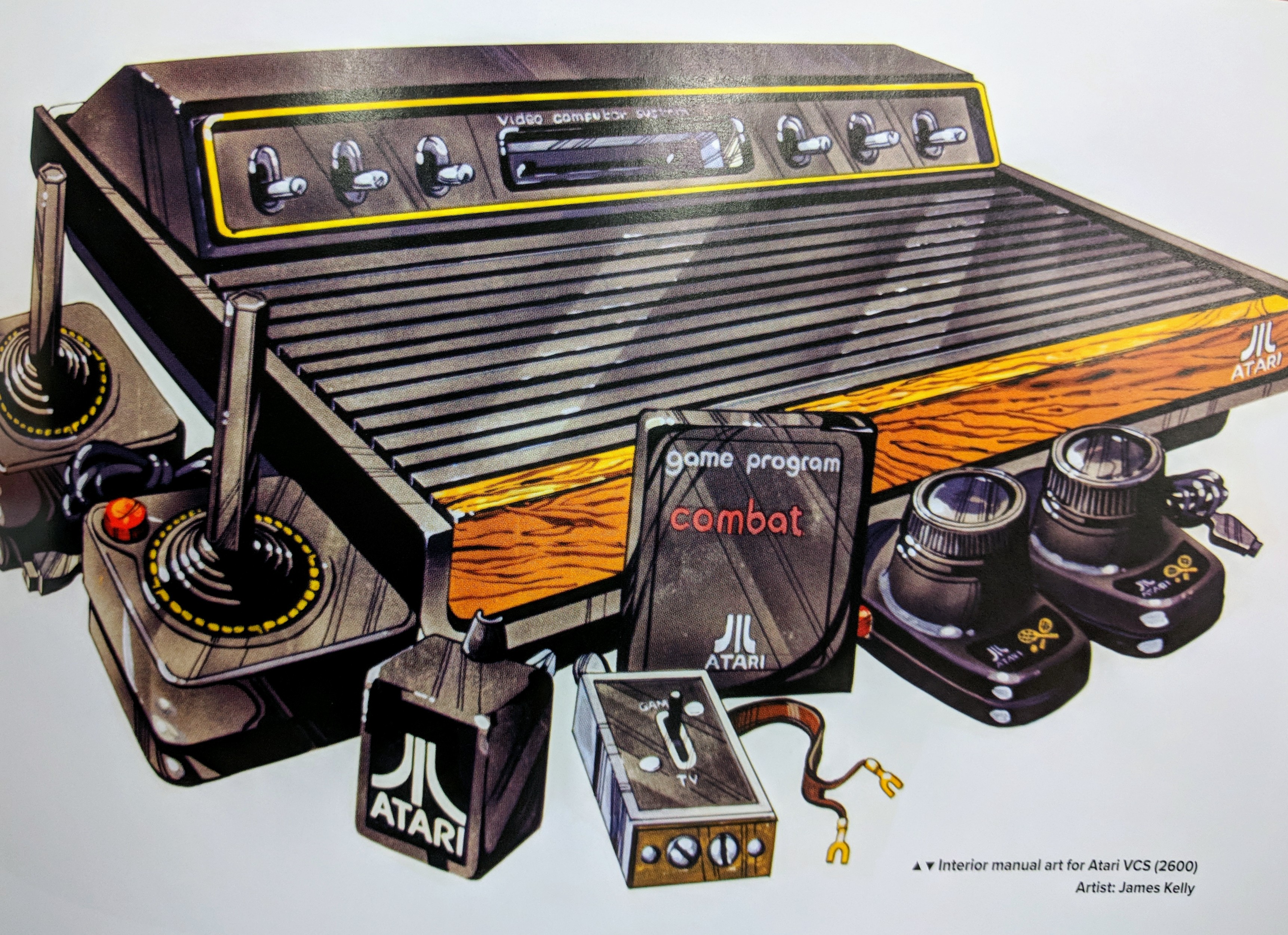 Первая консольная игра. Приставка Атари 2600. Atari 2600 Clone. Taz Atari 2600. Atari 7600.