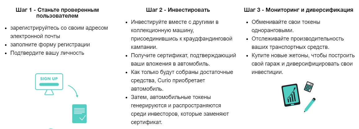 co2.png