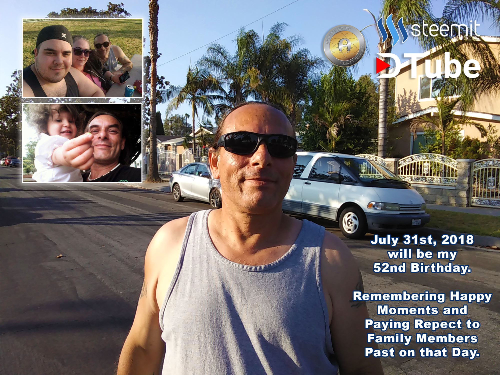 jeronimorubio, vanjaavedal, stewsak, philosophy, inspiration, dtube, steemit, adsactly, paying respect, remembering the past, family.jpg