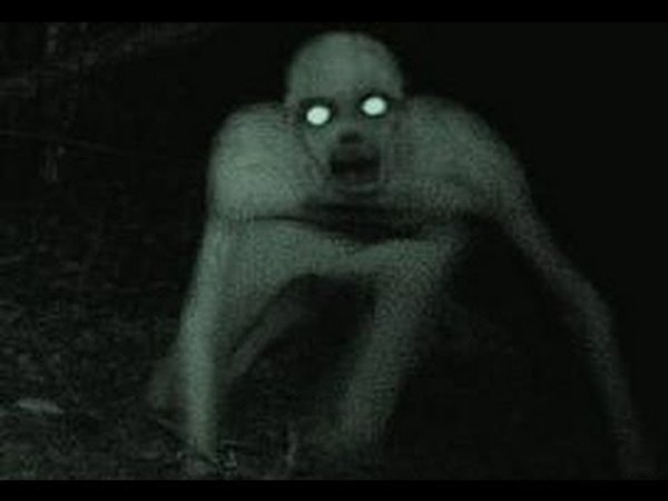 2YRZBhvniUtbFgBbeGMWrHriyuCoUECzGKJzXeAFQFMS8rQEQd5ro6KbtdsyvmuxHLa9k1zTQb7GMwKGt5eAwZauWGSq8FpLWXY.jfif