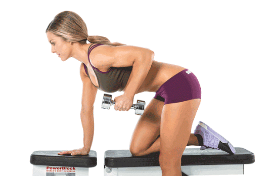 Dumbbell-Kickback (1).gif