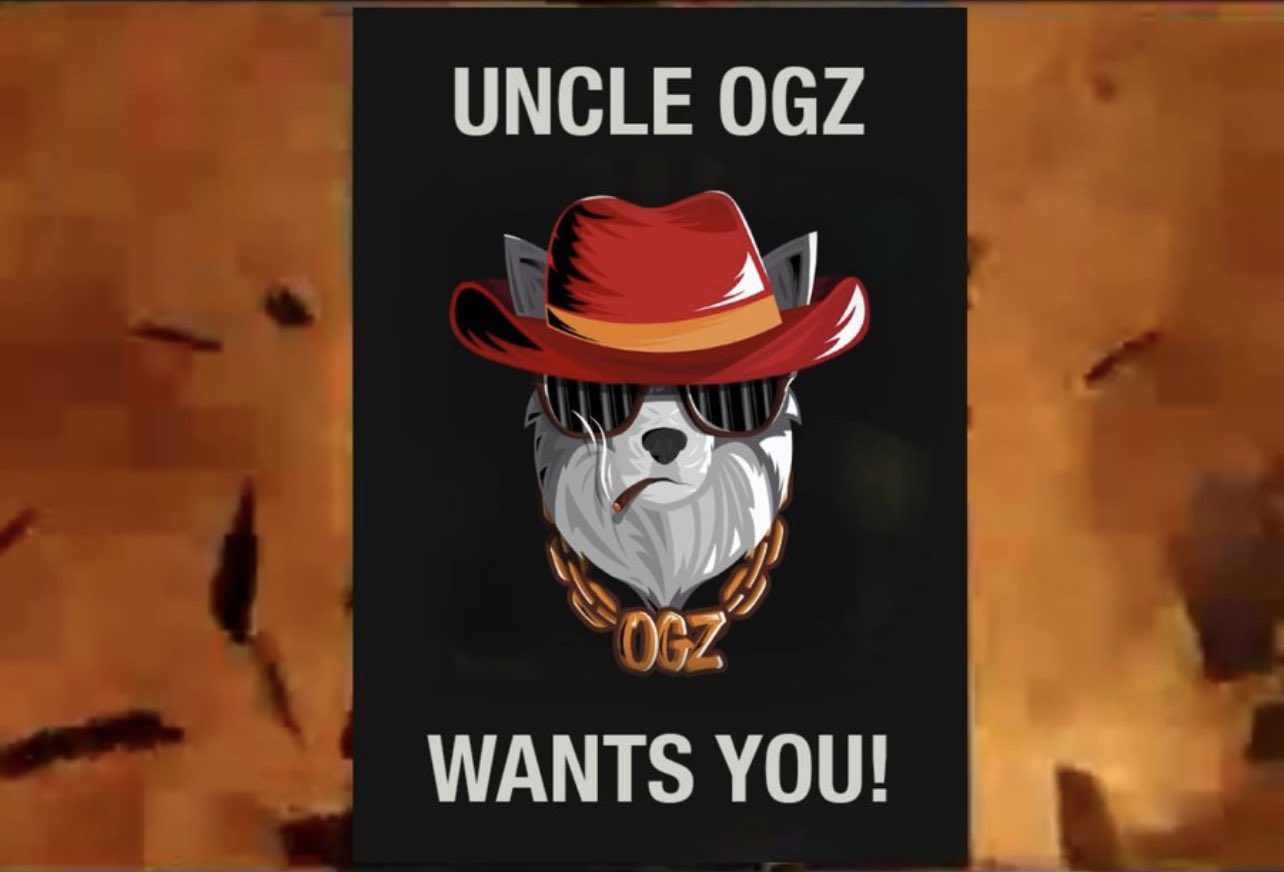 FxNY1ubWIAAeo_4.jpg