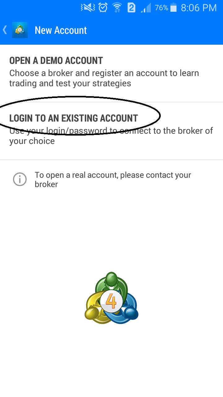 Screenshot_2021-05-18-20-06-10.png