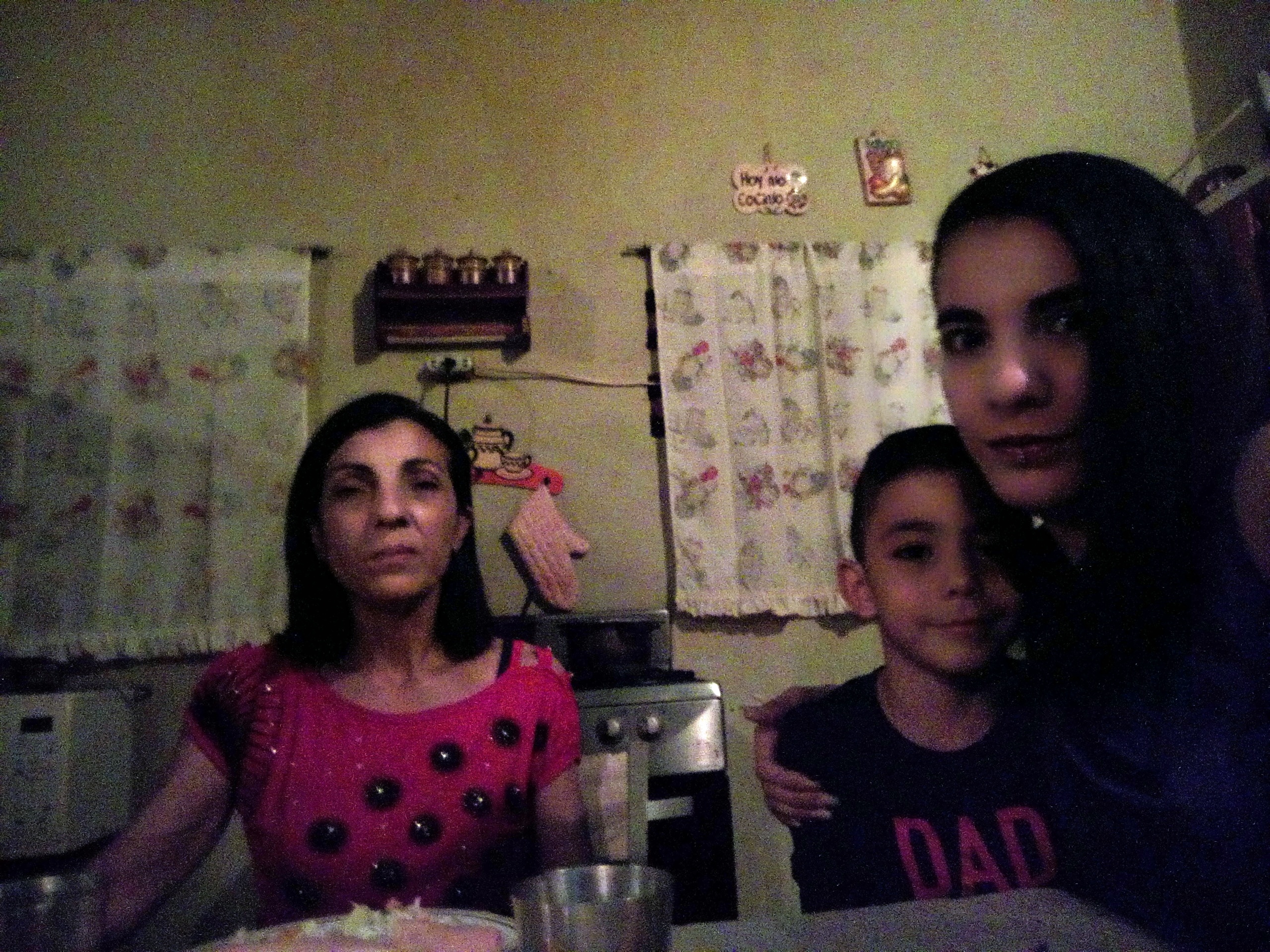 IMG_20201226_193750.jpg