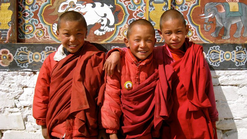 bhutan-brentolson.jpg