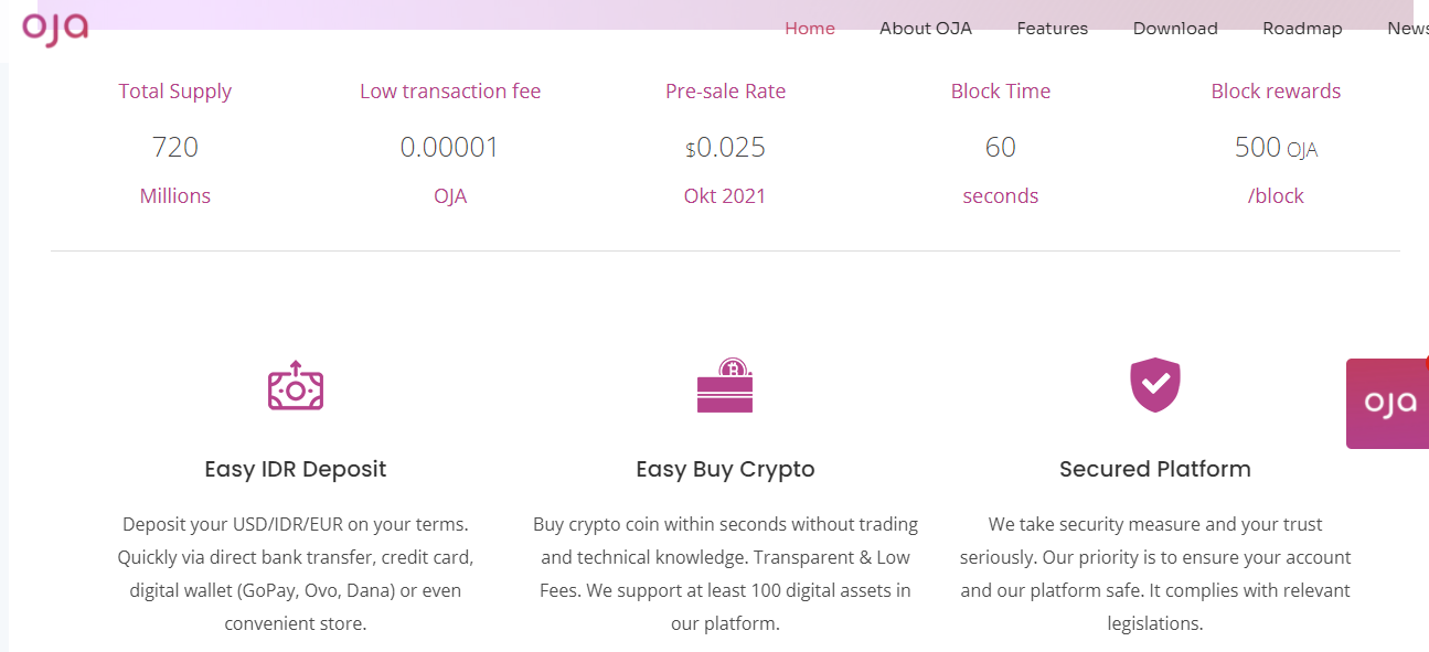 Screenshot (1104).png