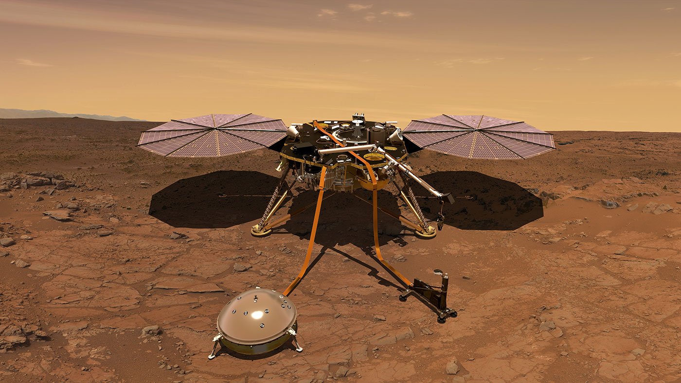 728_PIA22228-16.jpg