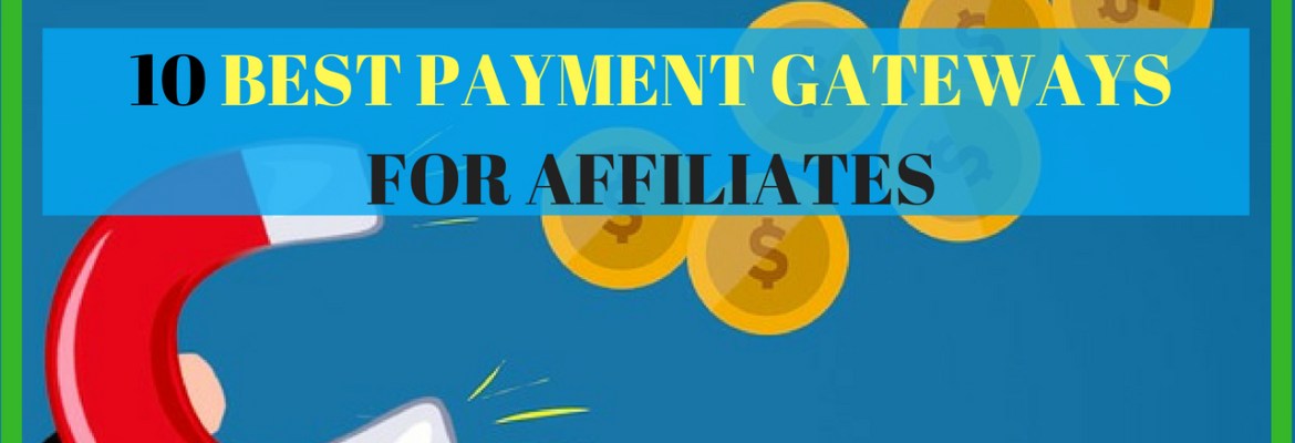 best-payment-gateways.jpg