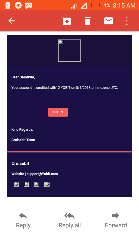 Screenshot_20180802-081510.png